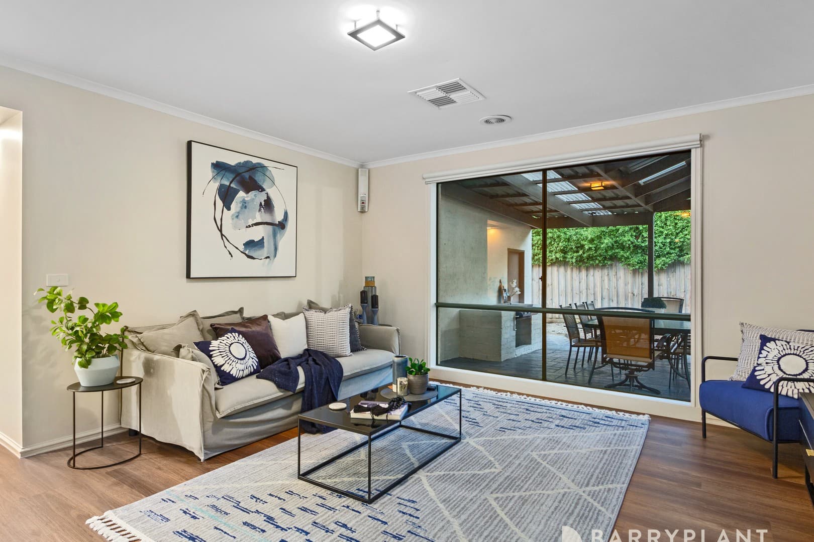 5 The Strand, Lysterfield, VIC 3156, Lysterfield - Thumbnail 5