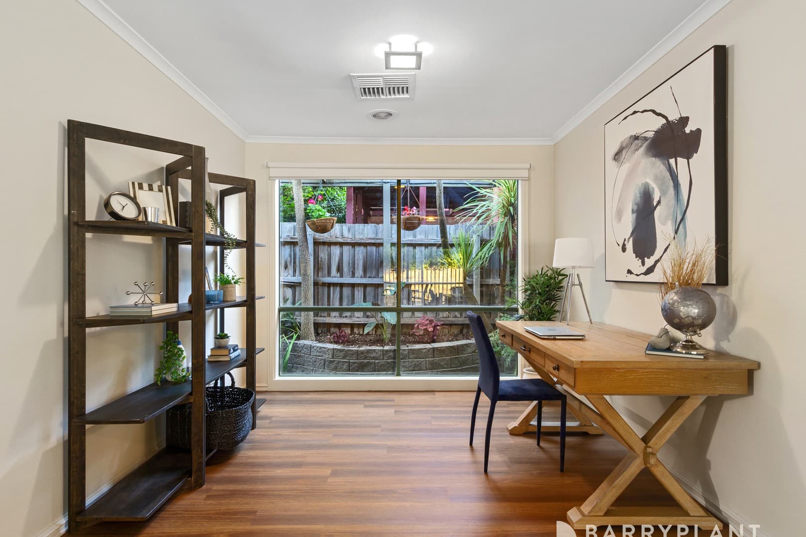 5 The Strand, Lysterfield, VIC 3156, Lysterfield - Thumbnail 6