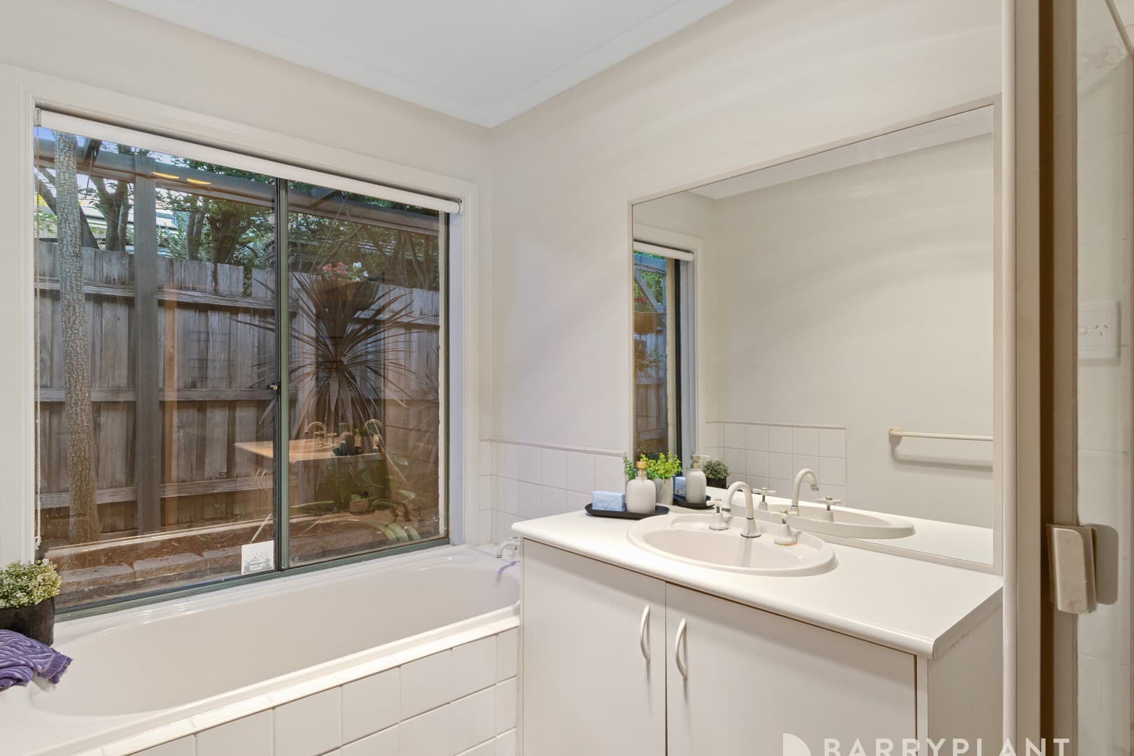 5 The Strand, Lysterfield, VIC 3156, Lysterfield - Thumbnail 7
