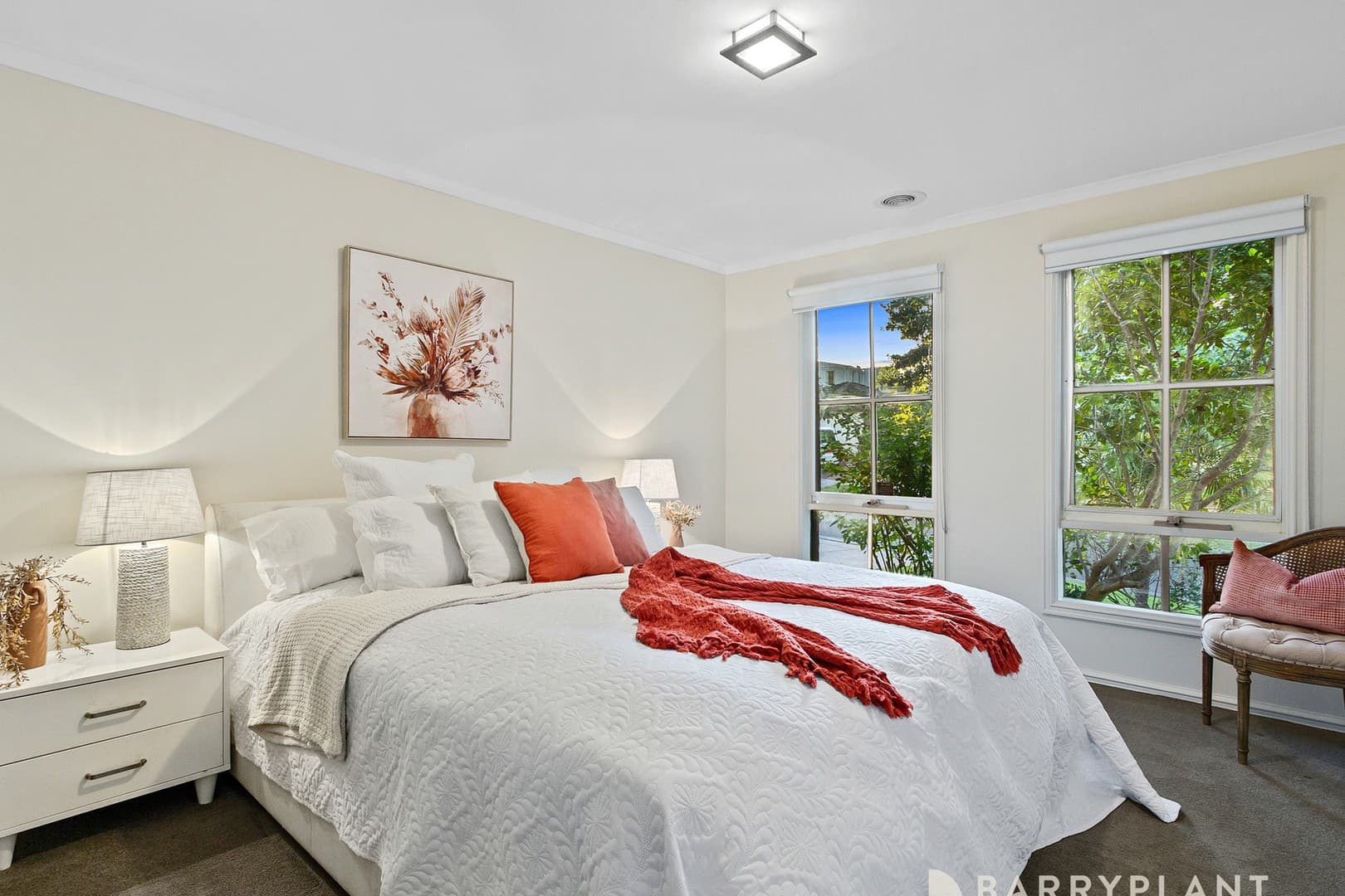 5 The Strand, Lysterfield, VIC 3156, Lysterfield - Thumbnail 8