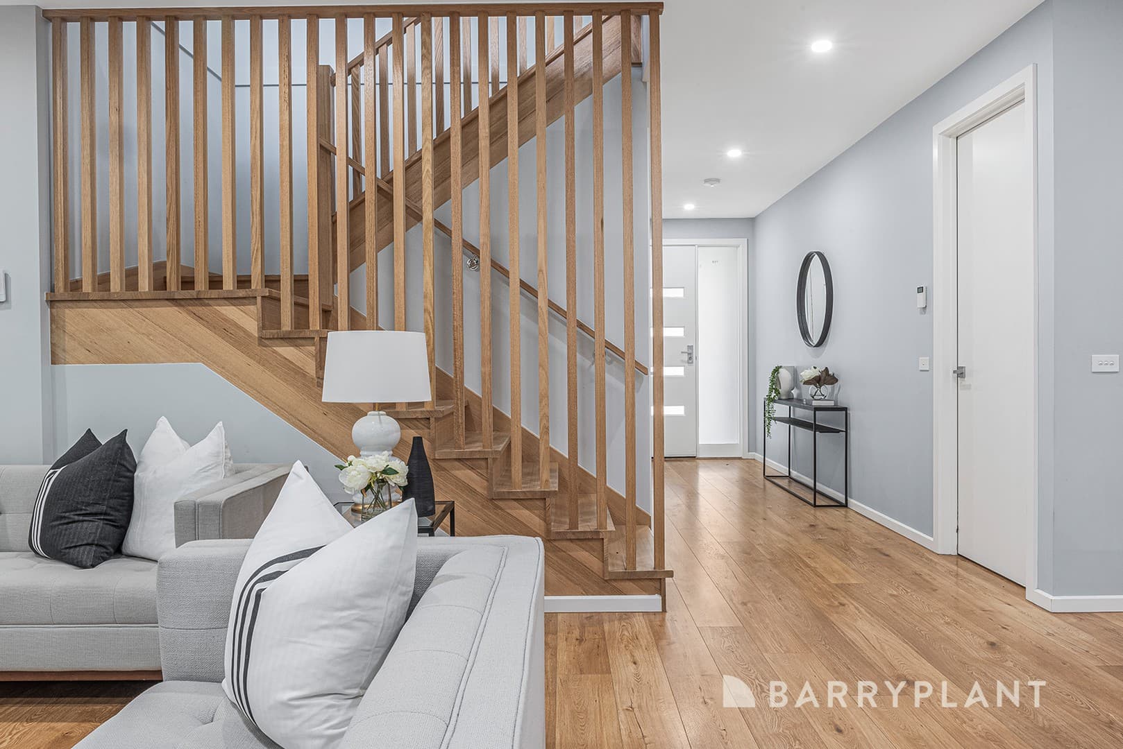 75B Rachelle Drive, Wantirna, VIC 3152, Wantirna - Thumbnail 2