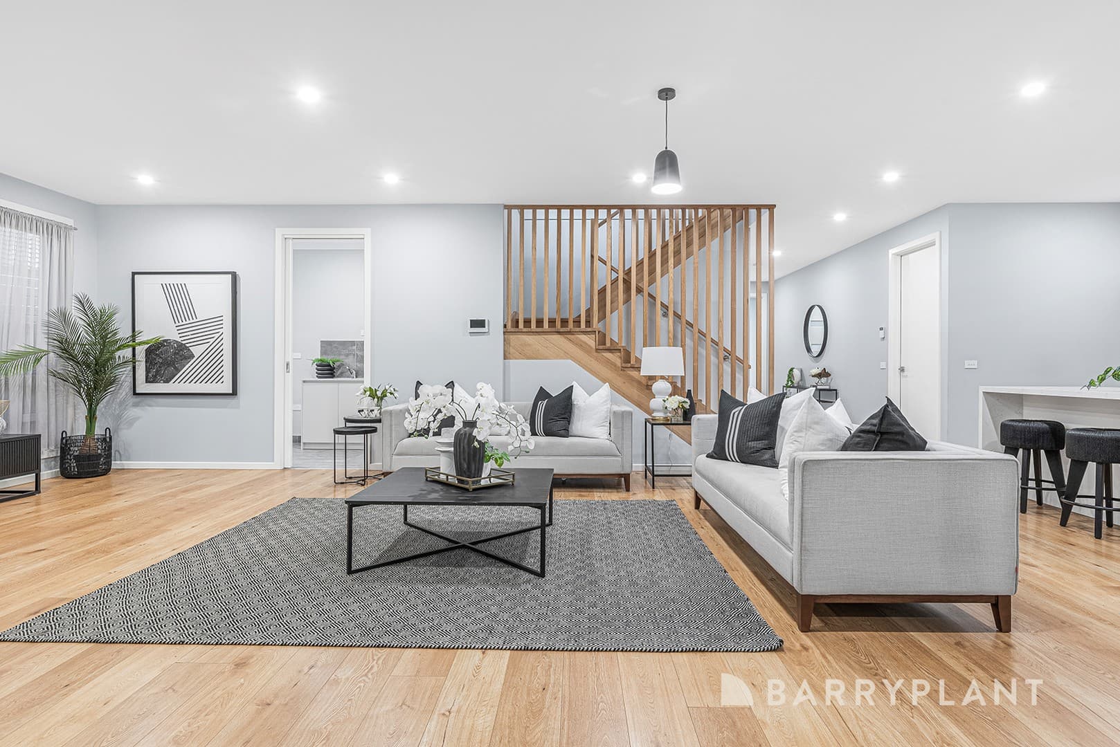 75B Rachelle Drive, Wantirna, VIC 3152, Wantirna - Thumbnail 5