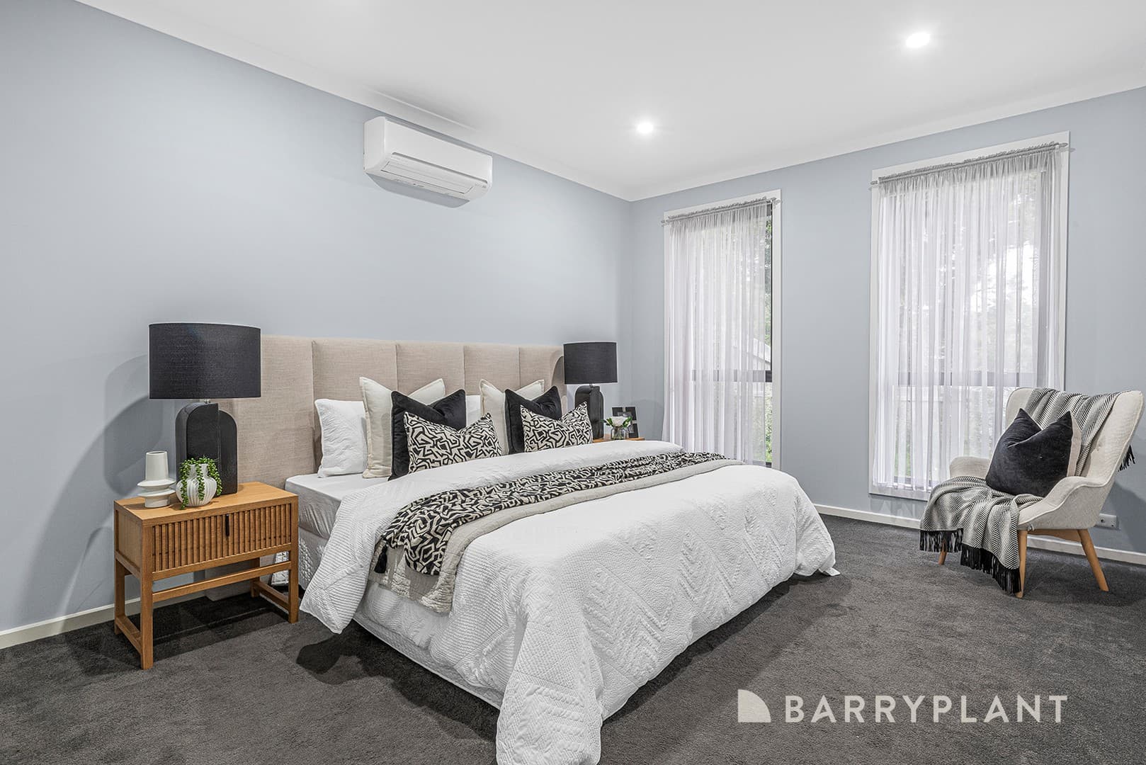 75B Rachelle Drive, Wantirna, VIC 3152, Wantirna - Thumbnail 6