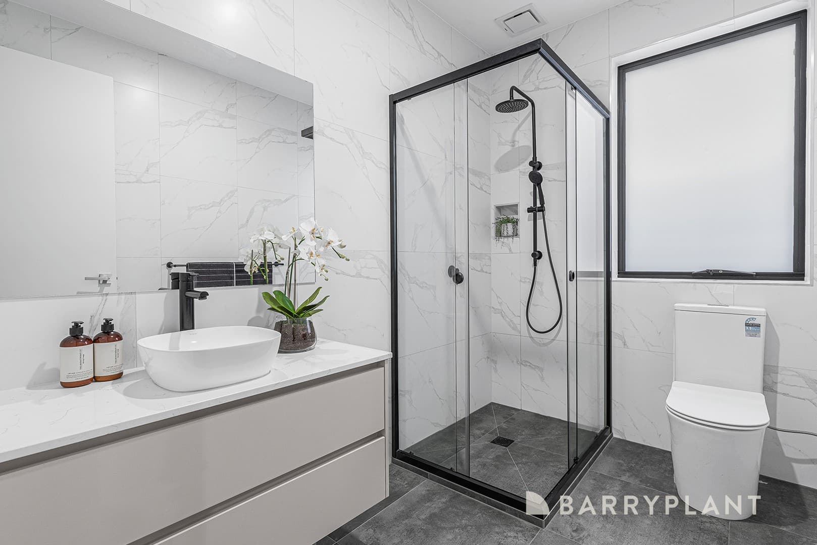 75B Rachelle Drive, Wantirna, VIC 3152, Wantirna - Thumbnail 7