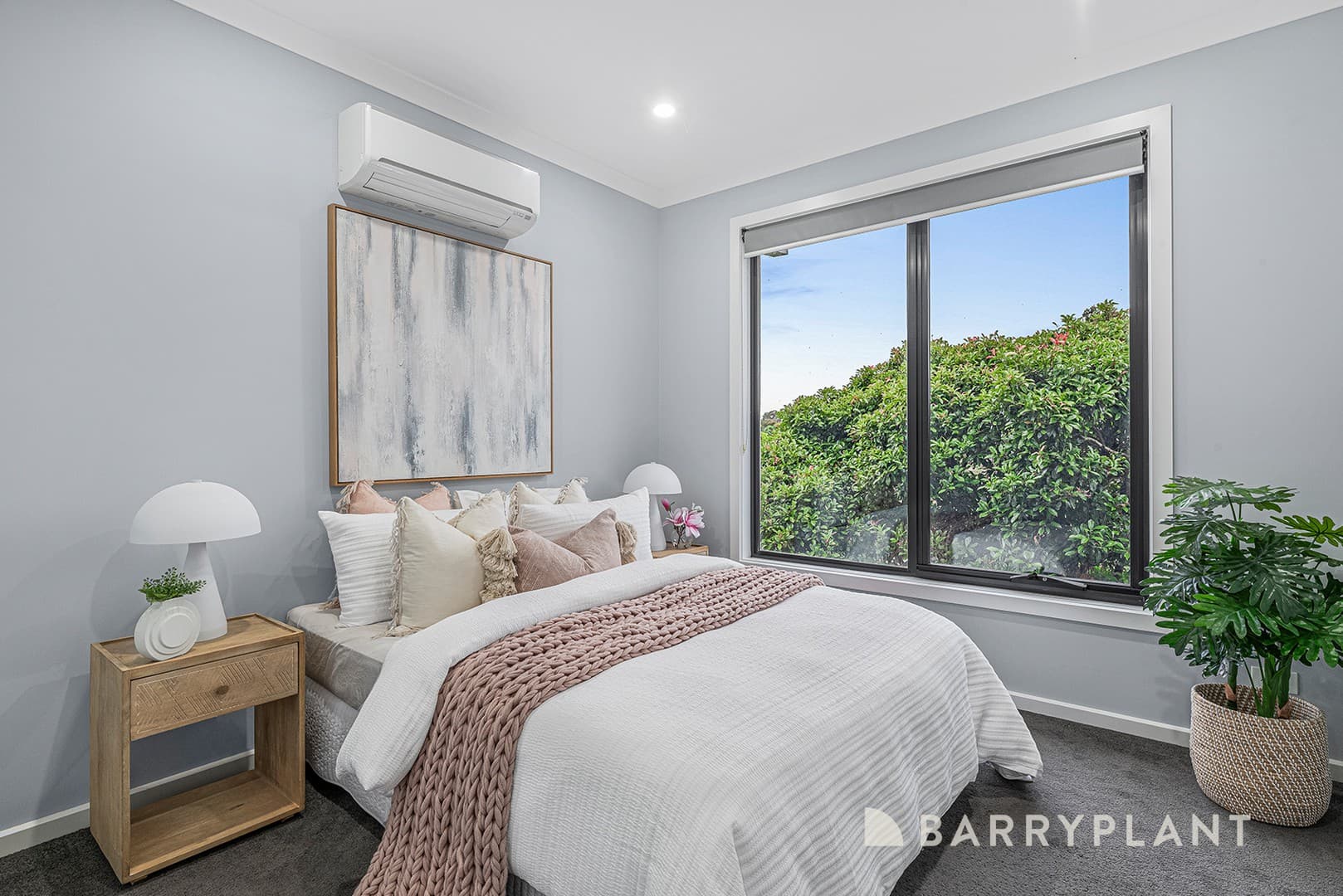 75B Rachelle Drive, Wantirna, VIC 3152, Wantirna - Thumbnail 8