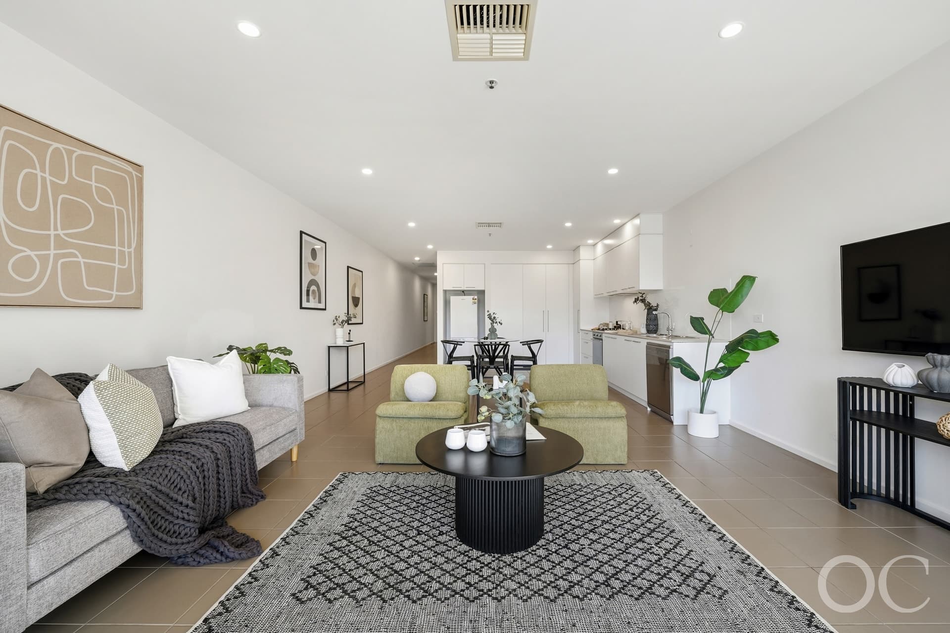 28/100 Rose Terrace, Wayville - Image 1