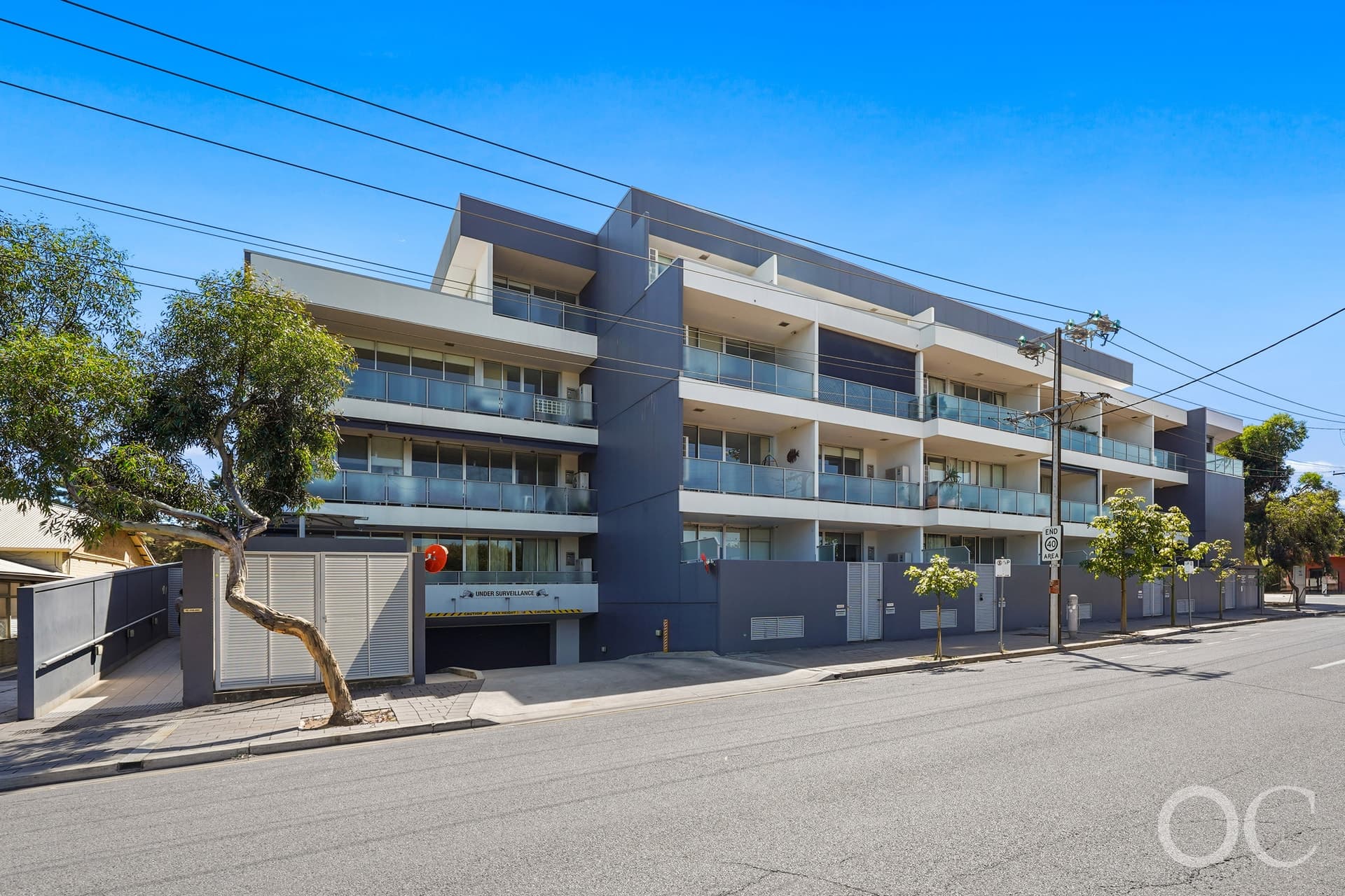 28/100 Rose Terrace, Wayville - Thumbnail 2