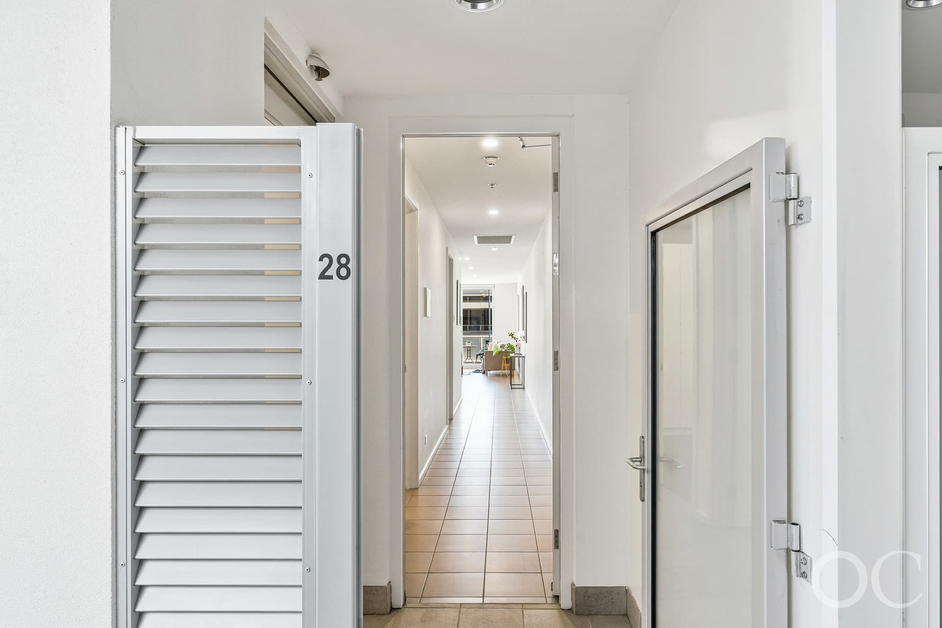28/100 Rose Terrace, Wayville - Thumbnail 3