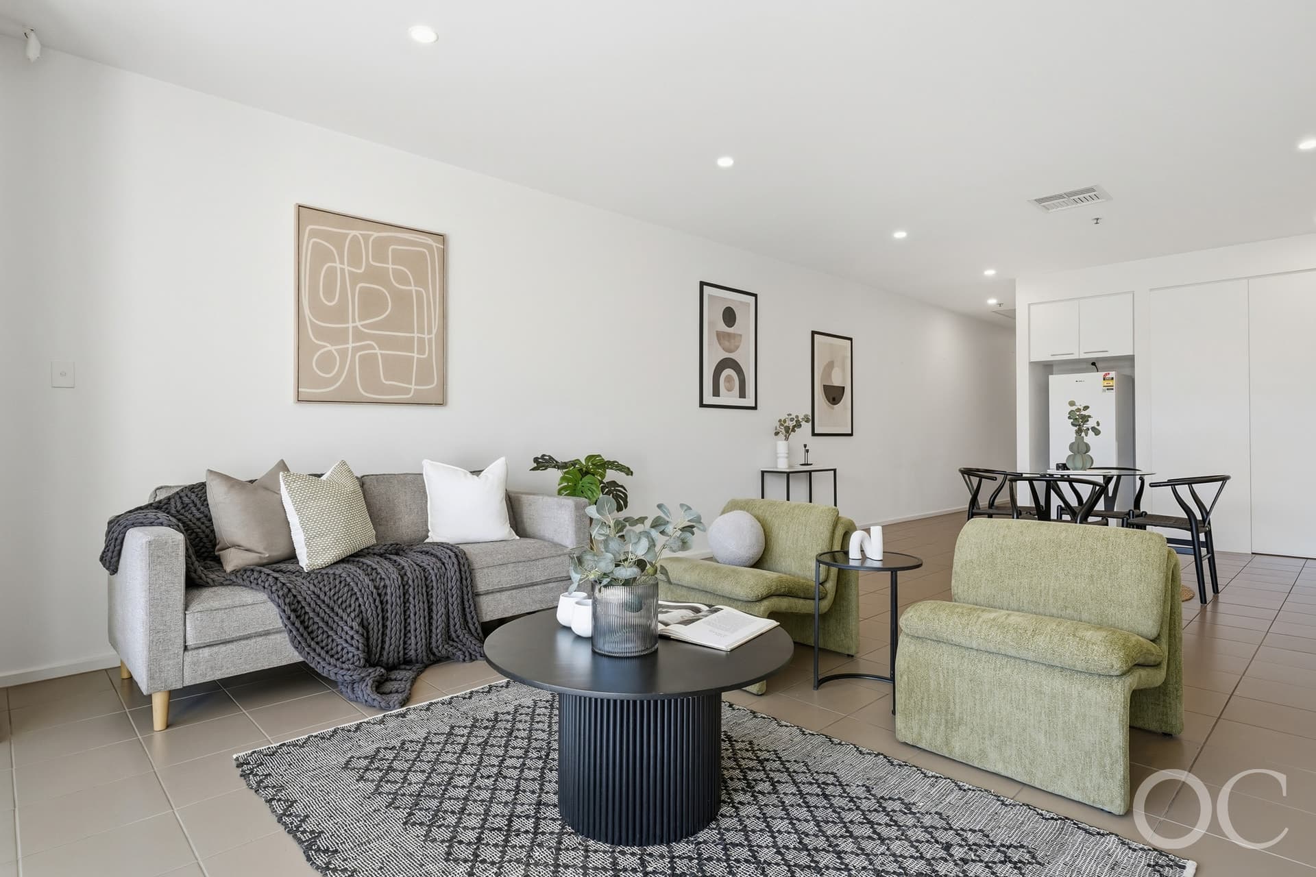28/100 Rose Terrace, Wayville - Thumbnail 4