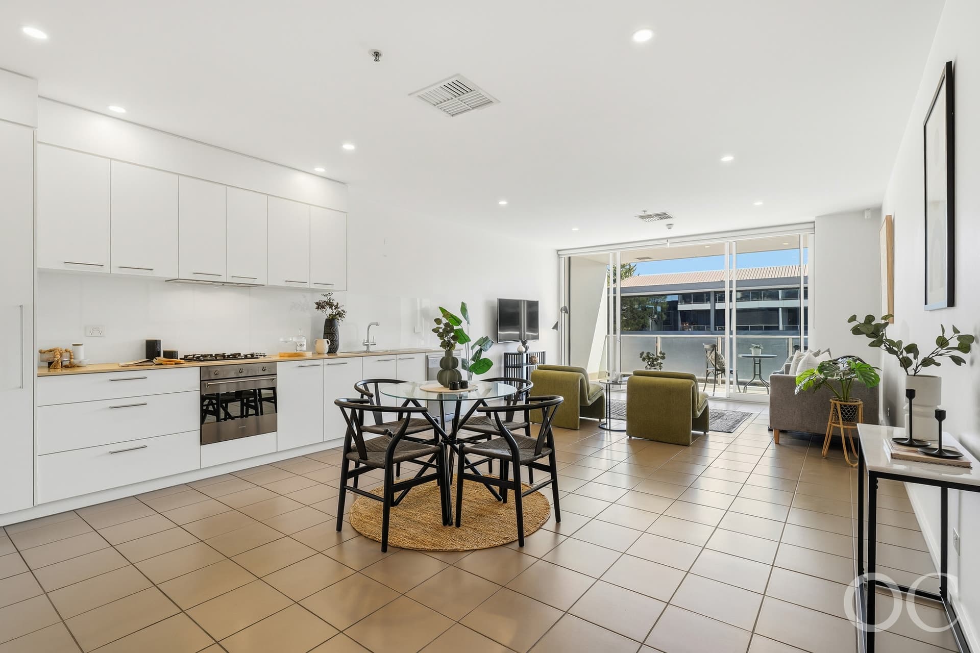 28/100 Rose Terrace, Wayville - Thumbnail 5