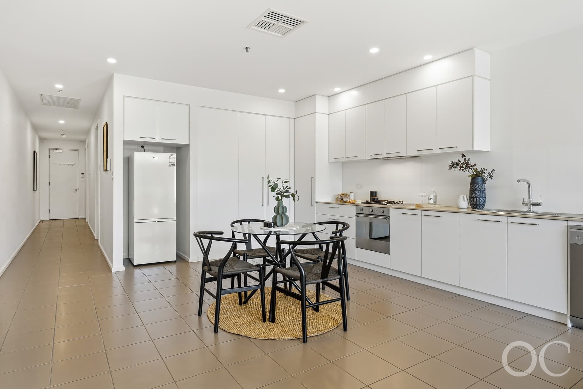 28/100 Rose Terrace, Wayville - Thumbnail 6
