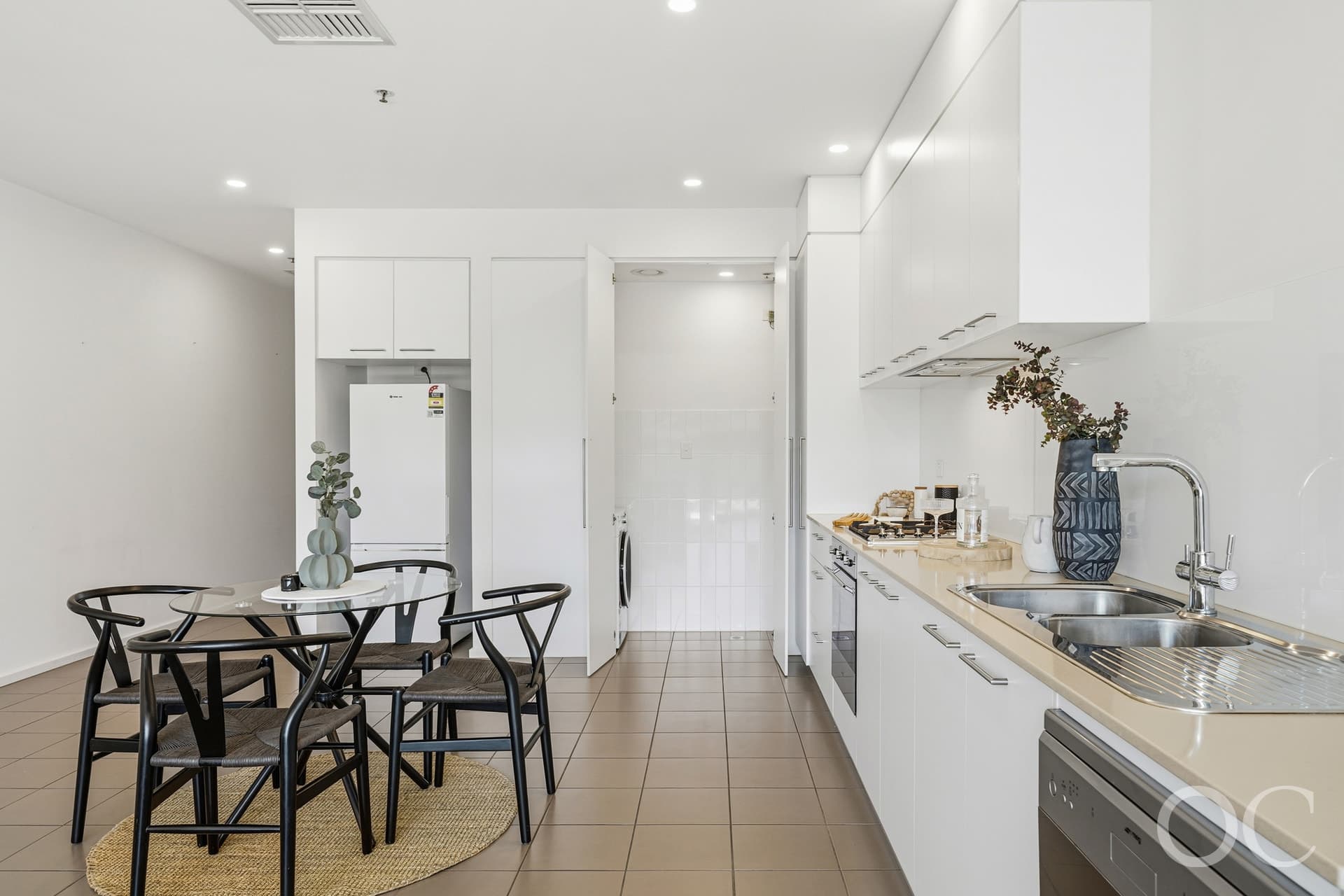 28/100 Rose Terrace, Wayville - Thumbnail 7