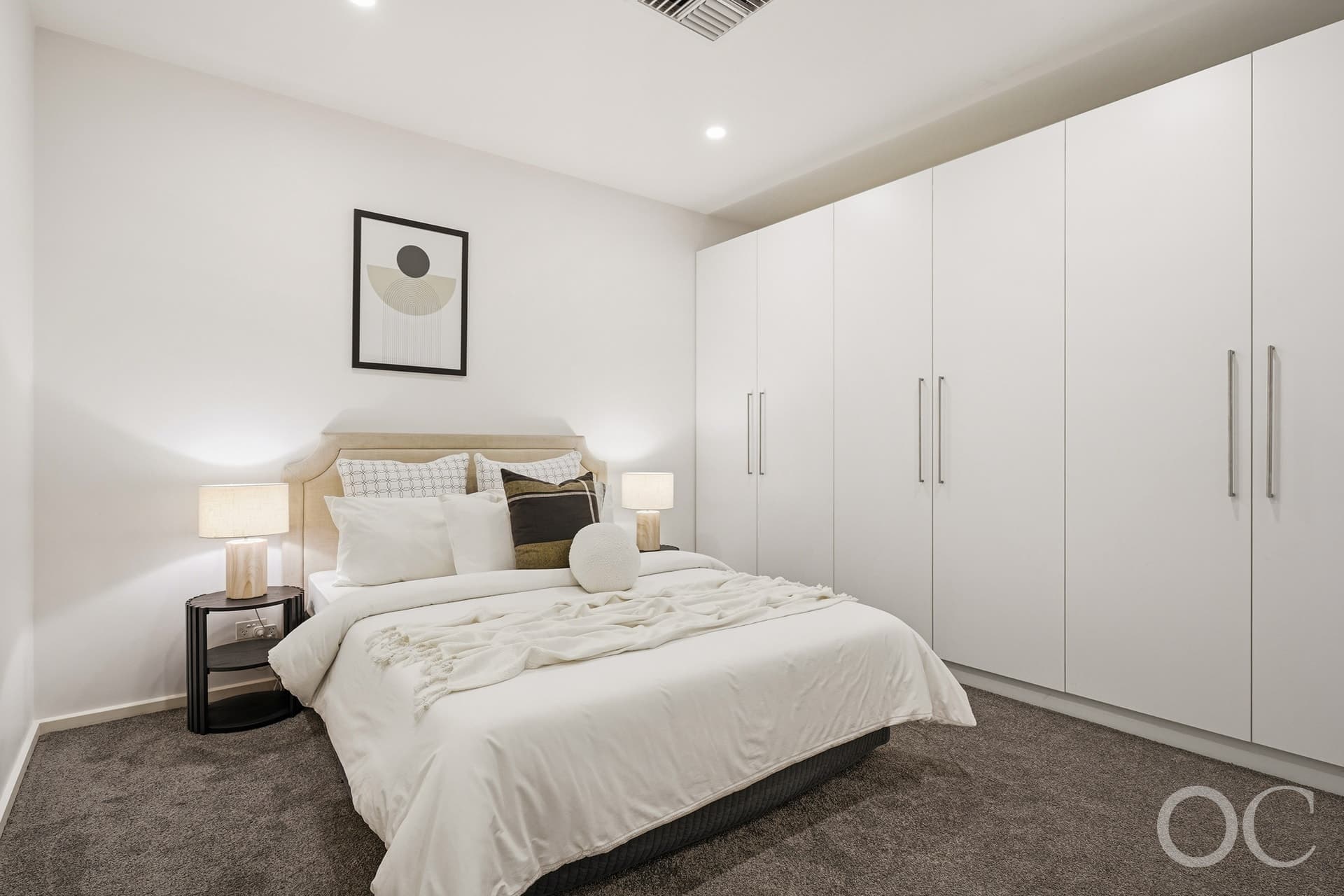 28/100 Rose Terrace, Wayville - Thumbnail 8