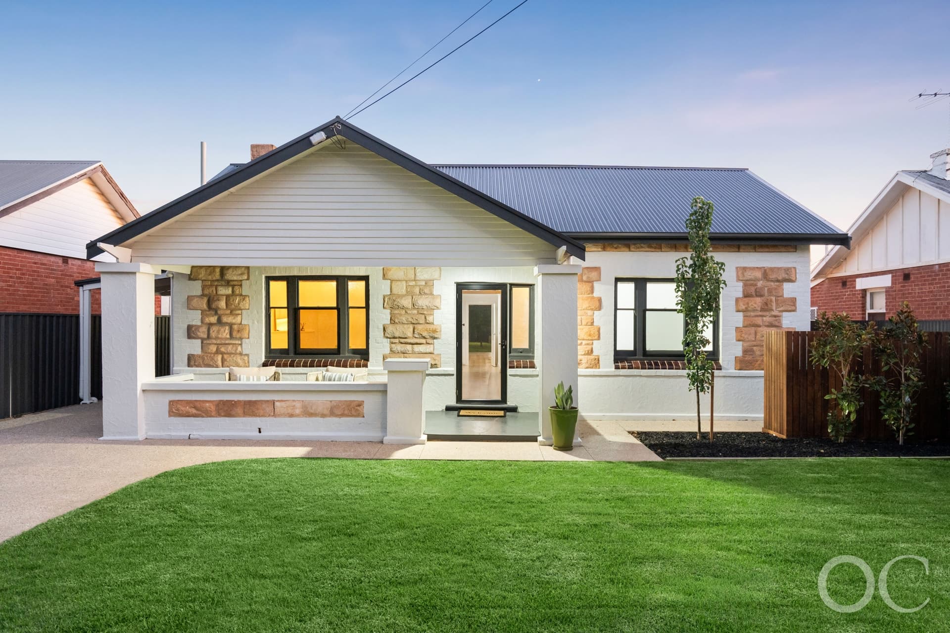 30 Bideford Avenue, Clarence Gardens - Image 1