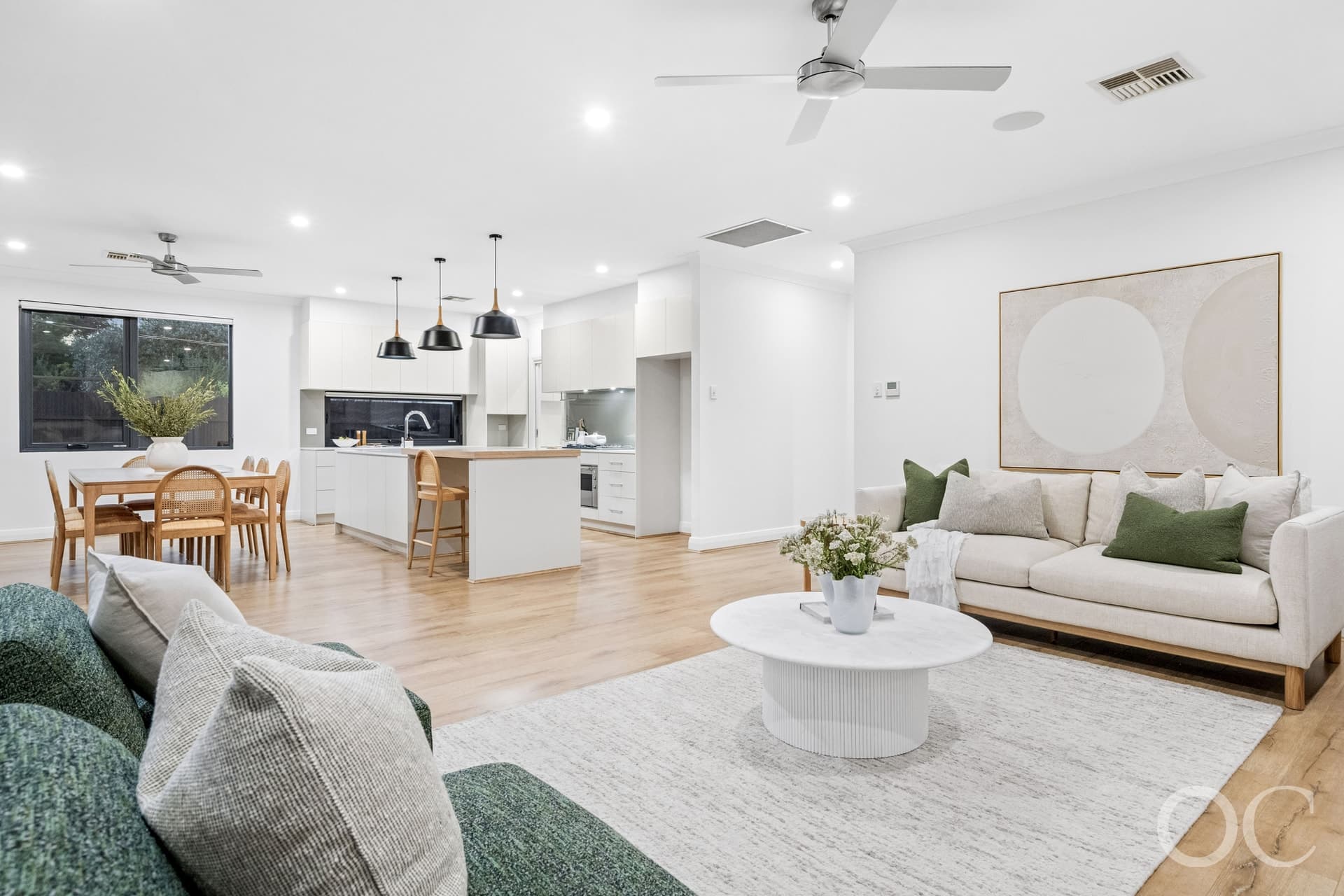 30 Bideford Avenue, Clarence Gardens - Thumbnail 2