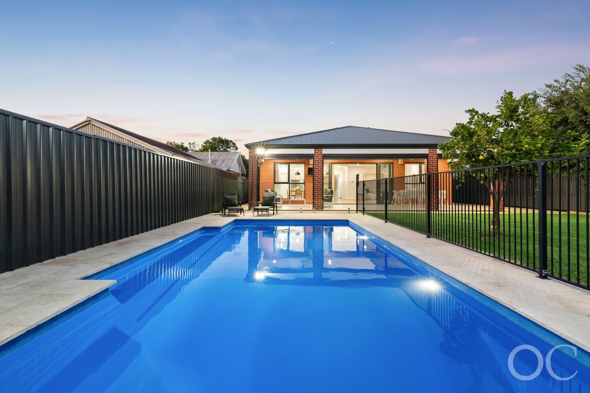 30 Bideford Avenue, Clarence Gardens - Thumbnail 4