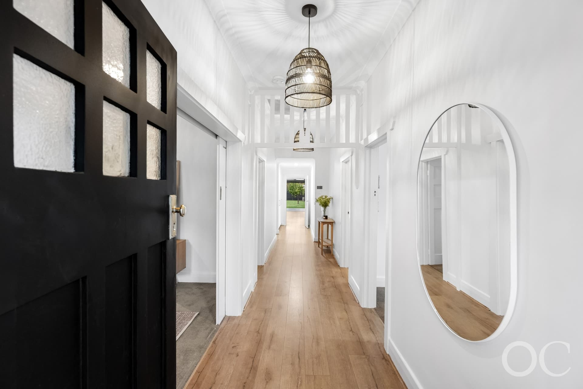 30 Bideford Avenue, Clarence Gardens - Thumbnail 5