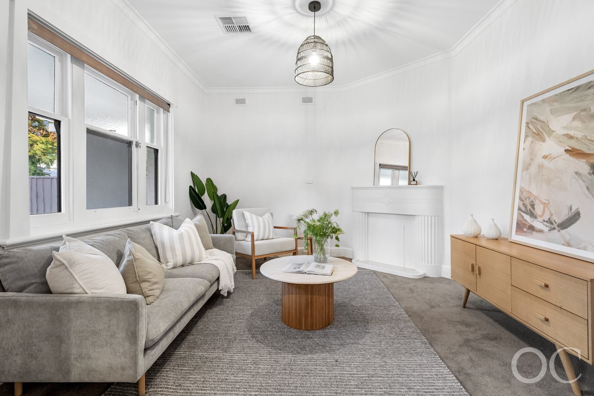 30 Bideford Avenue, Clarence Gardens - Thumbnail 6
