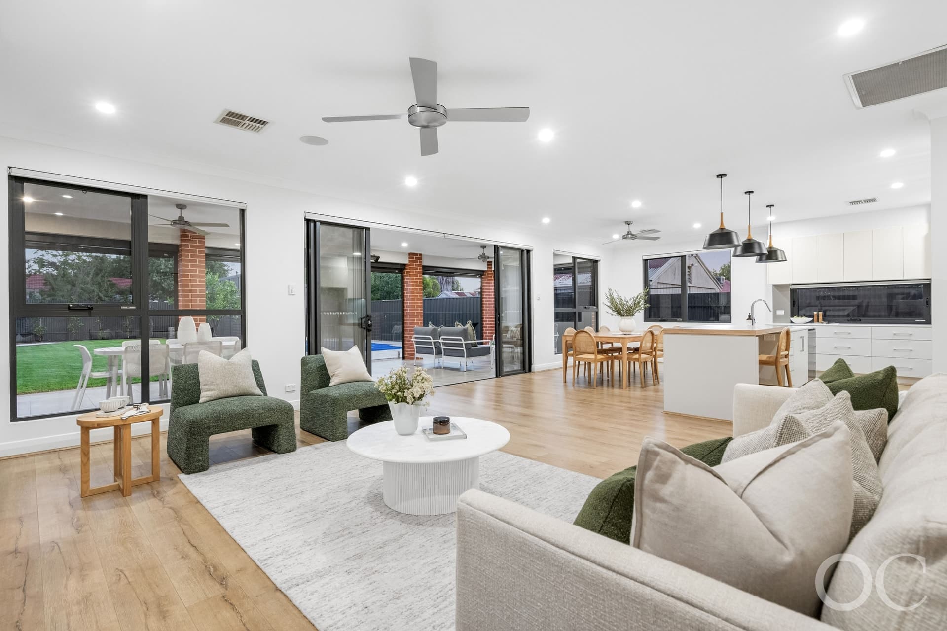 30 Bideford Avenue, Clarence Gardens - Thumbnail 7