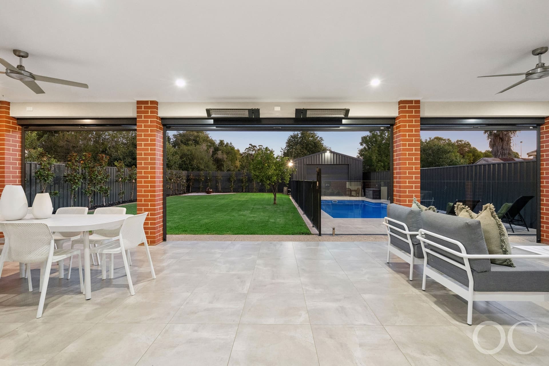 30 Bideford Avenue, Clarence Gardens - Thumbnail 8