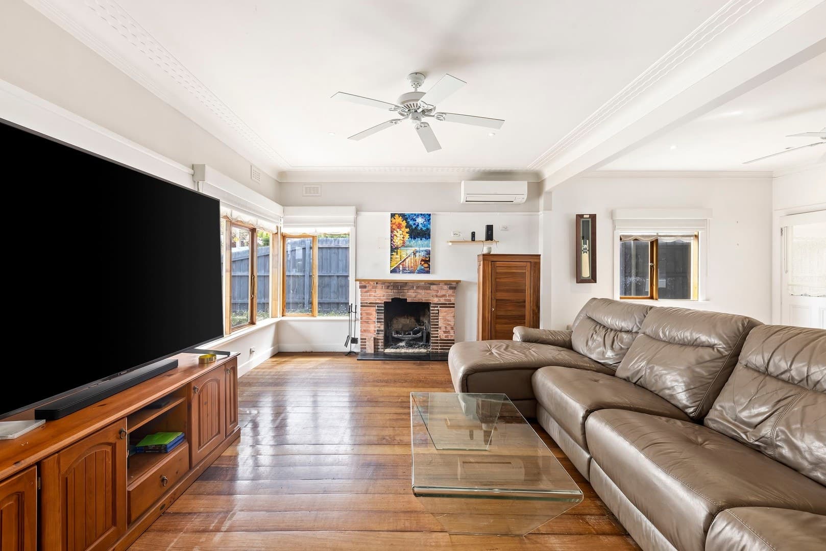 18 Ruby Street, Essendon West, VIC 3040, Essendon West - Thumbnail 2