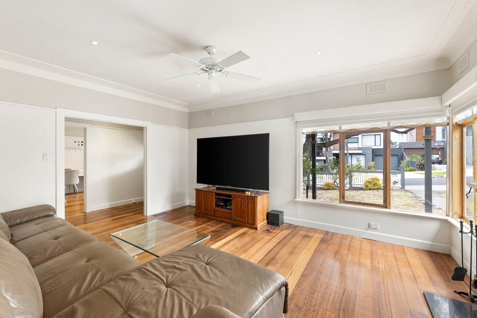18 Ruby Street, Essendon West, VIC 3040, Essendon West - Thumbnail 3