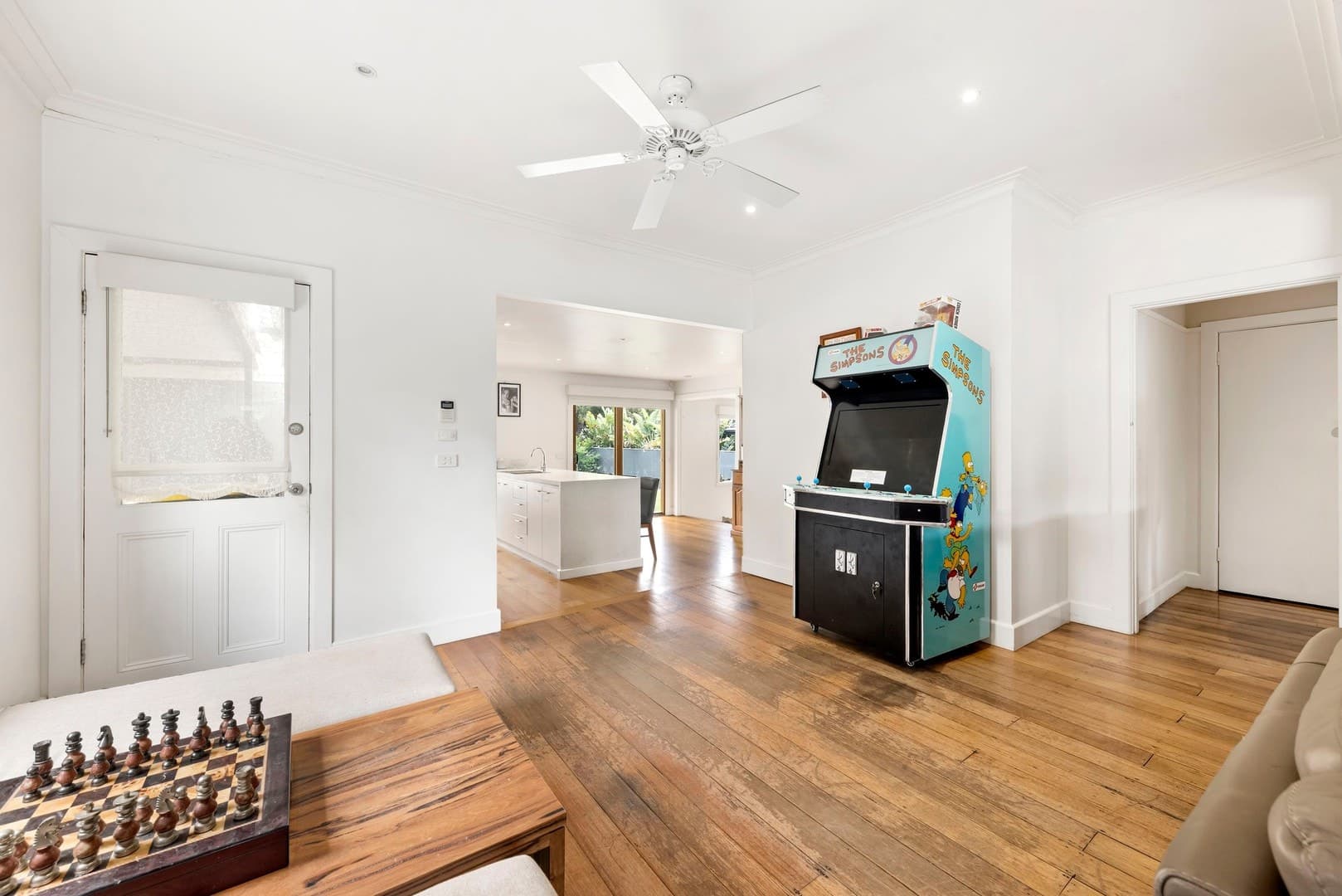 18 Ruby Street, Essendon West, VIC 3040, Essendon West - Thumbnail 4