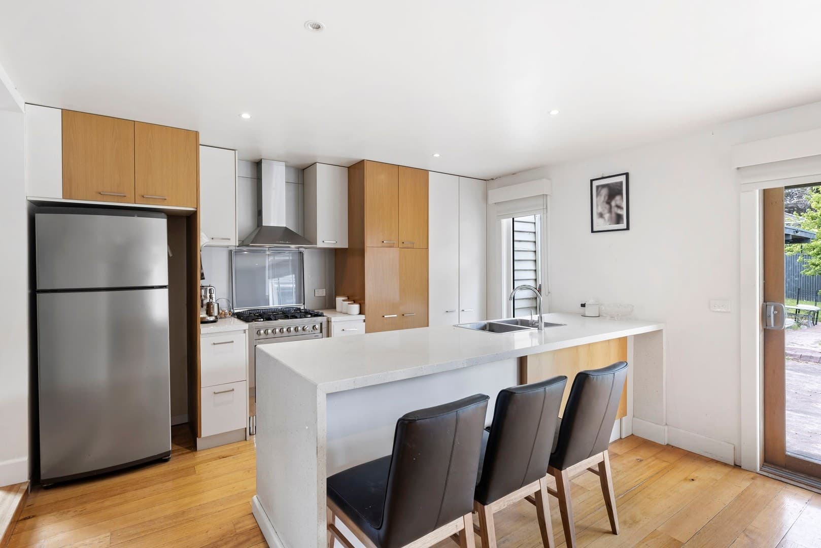 18 Ruby Street, Essendon West, VIC 3040, Essendon West - Thumbnail 6