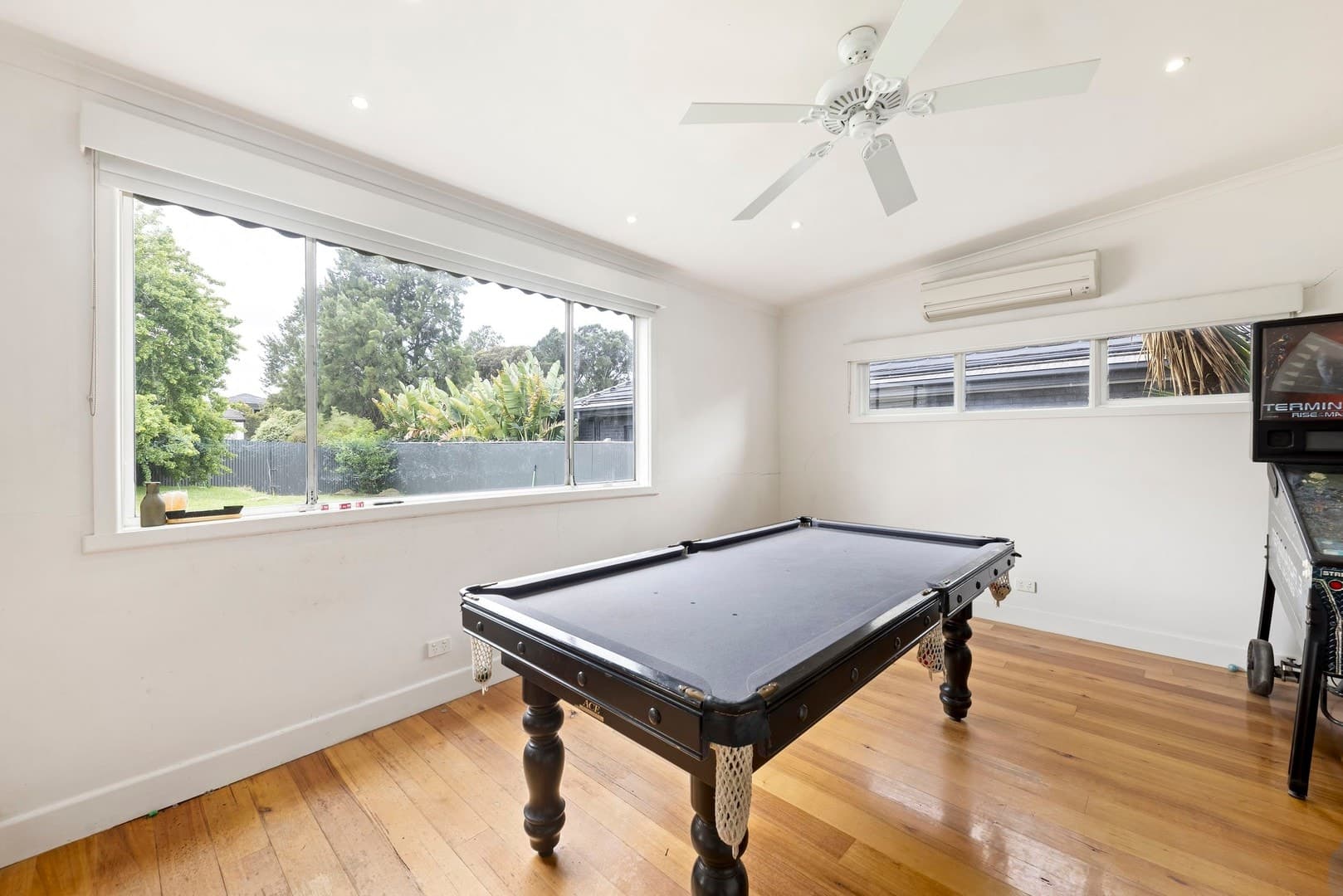 18 Ruby Street, Essendon West, VIC 3040, Essendon West - Thumbnail 7