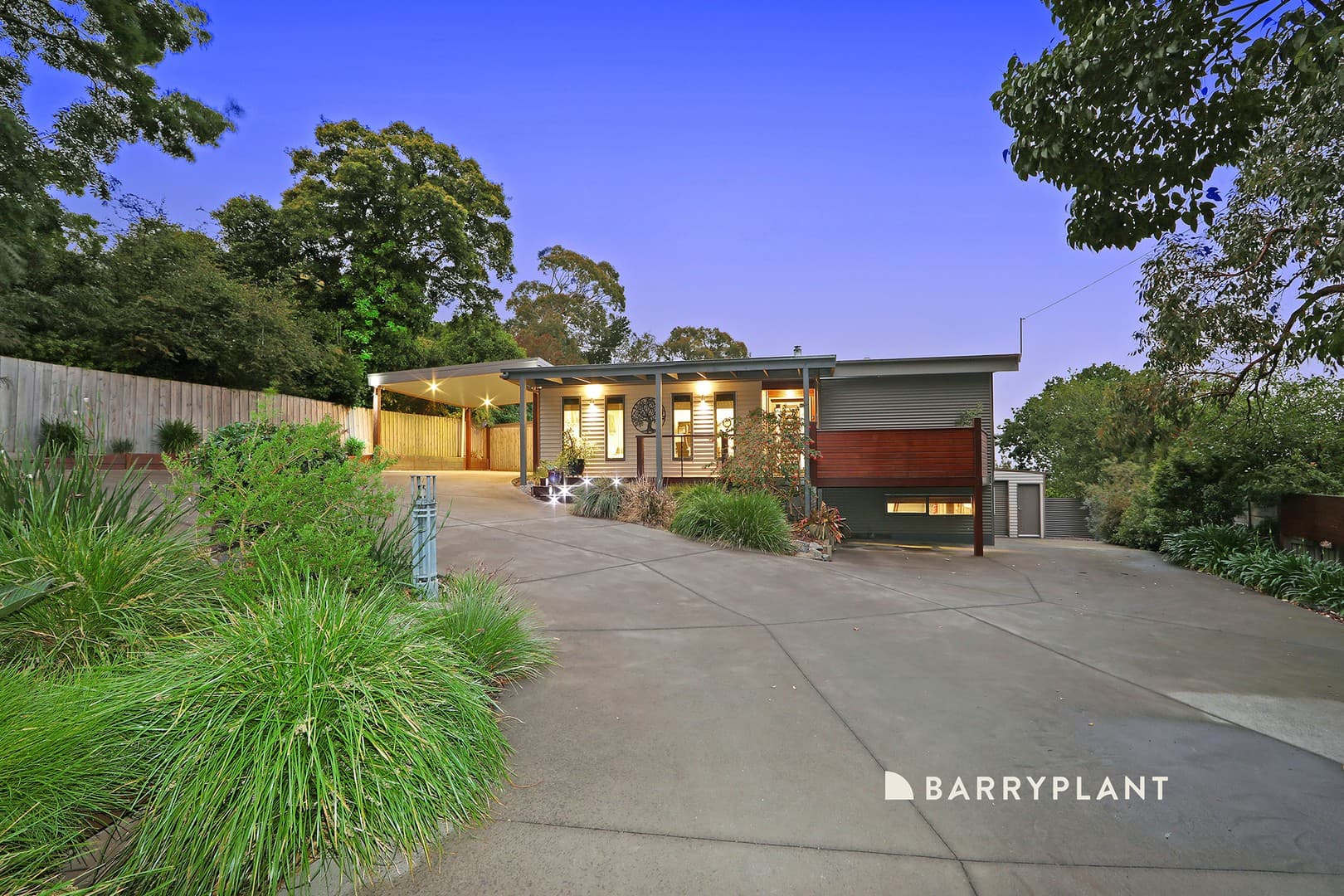 16 Clematis Avenue, Ferntree Gully, VIC 3156, Ferntree Gully - Image 1