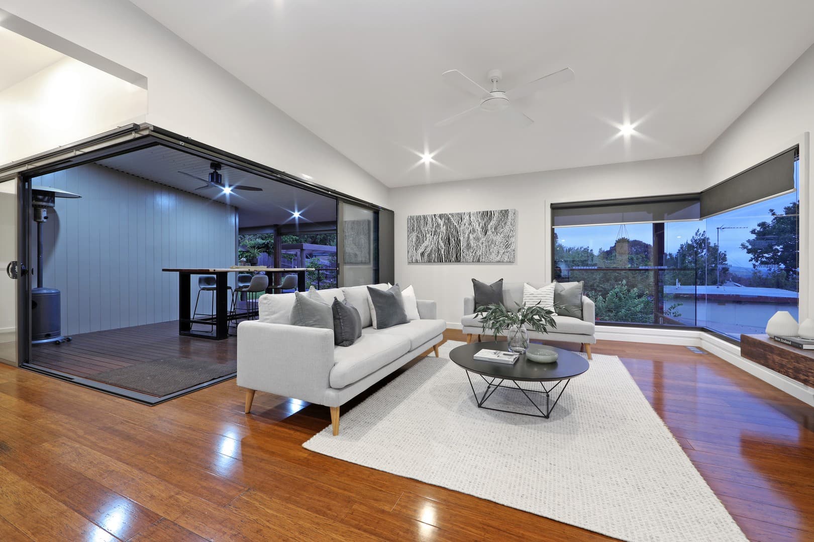 16 Clematis Avenue, Ferntree Gully, VIC 3156, Ferntree Gully - Thumbnail 4