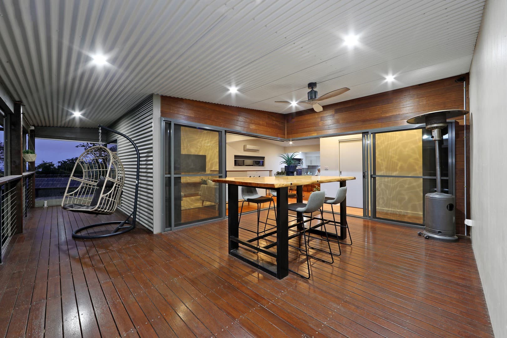 16 Clematis Avenue, Ferntree Gully, VIC 3156, Ferntree Gully - Thumbnail 7