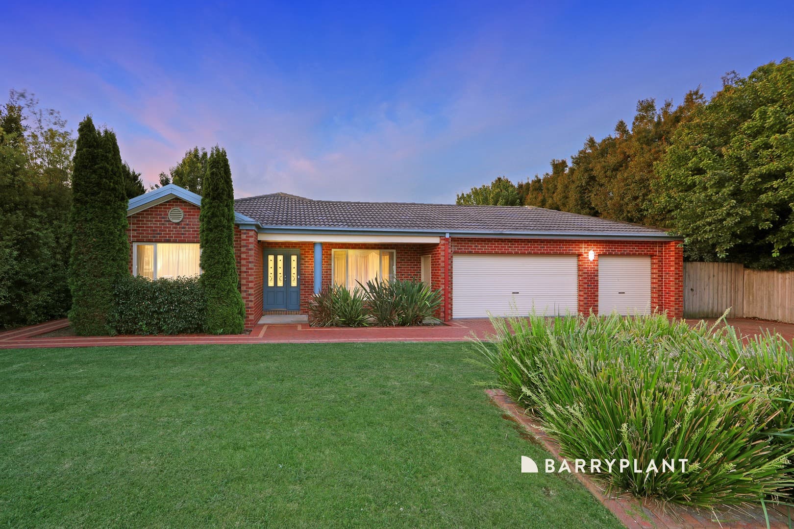 11 Hambleton Court, Lysterfield, VIC 3156, Lysterfield - Image 1