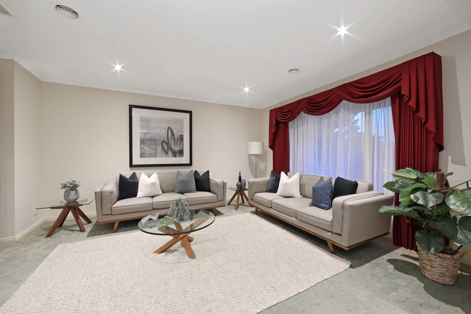 11 Hambleton Court, Lysterfield, VIC 3156, Lysterfield - Thumbnail 2