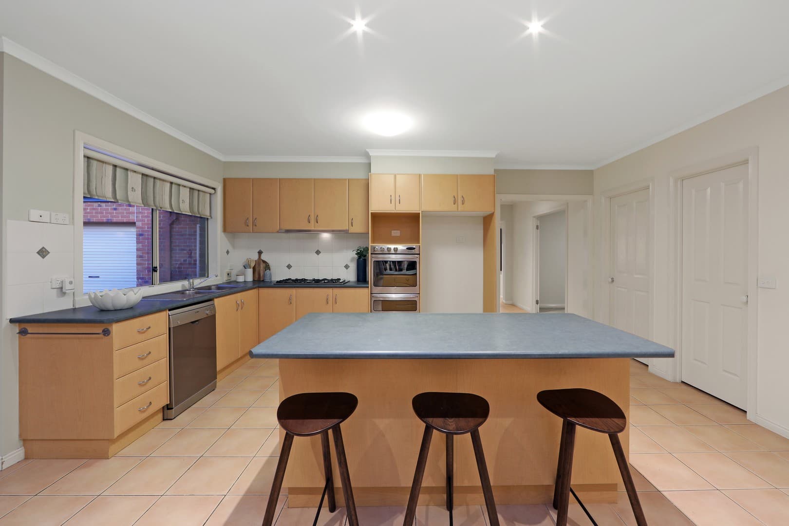 11 Hambleton Court, Lysterfield, VIC 3156, Lysterfield - Thumbnail 3