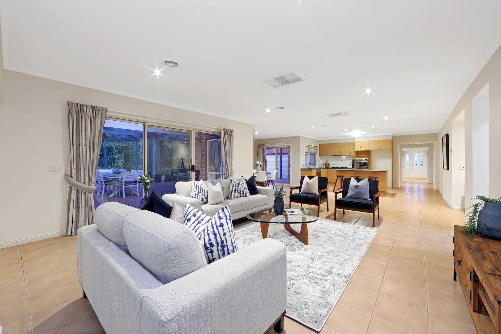 11 Hambleton Court, Lysterfield, VIC 3156, Lysterfield - Thumbnail 5