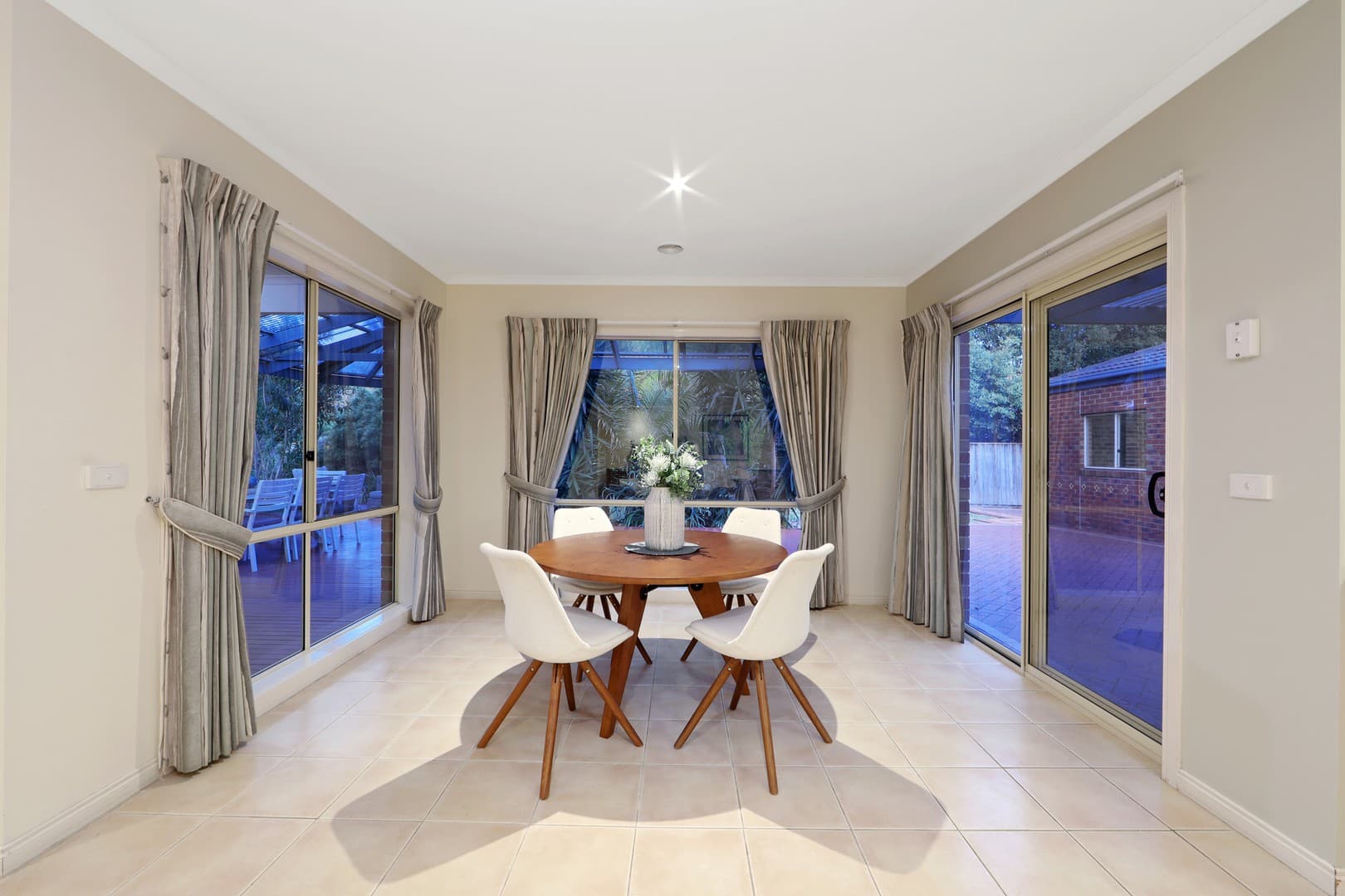 11 Hambleton Court, Lysterfield, VIC 3156, Lysterfield - Thumbnail 6
