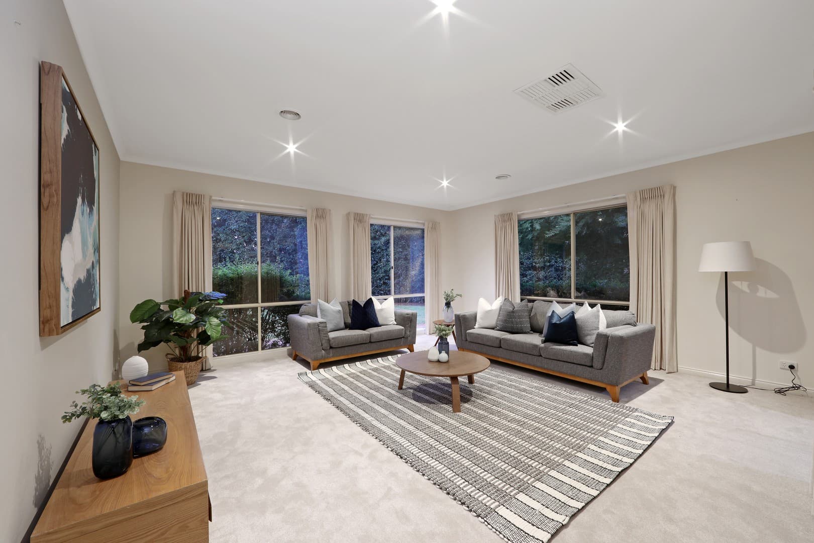 11 Hambleton Court, Lysterfield, VIC 3156, Lysterfield - Thumbnail 7