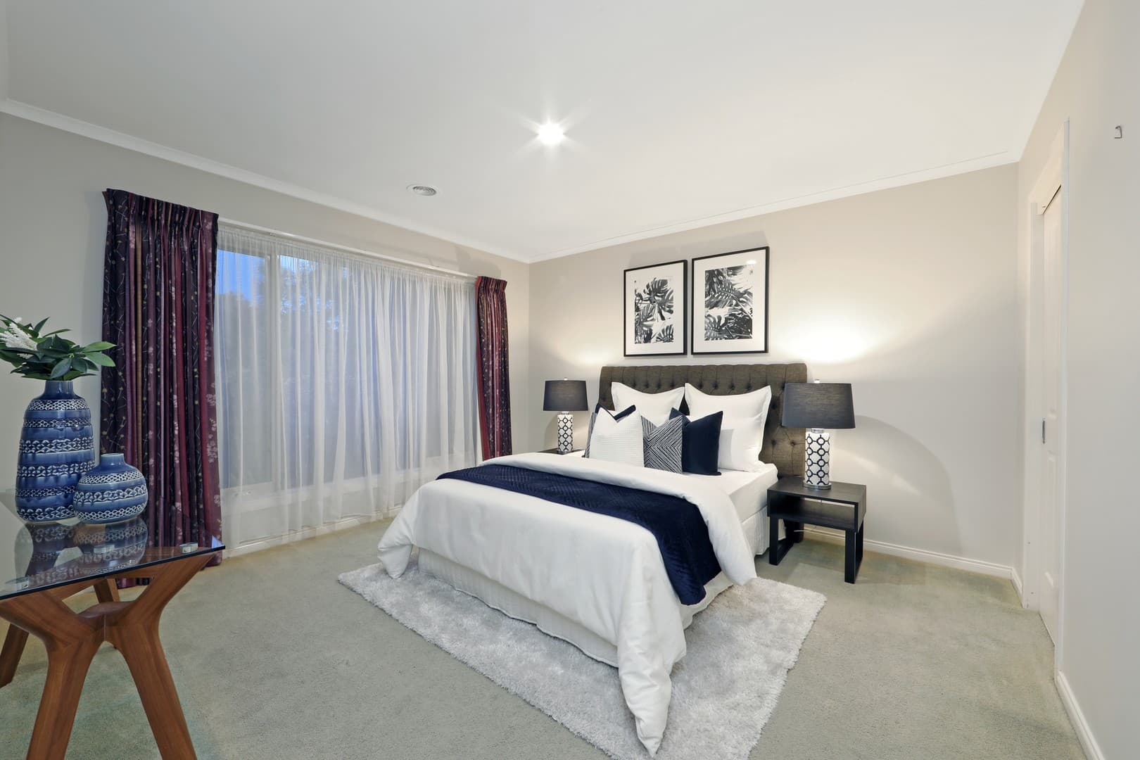11 Hambleton Court, Lysterfield, VIC 3156, Lysterfield - Thumbnail 8
