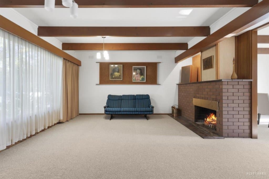 27 Draper Street, Ocean Grove - Thumbnail 3