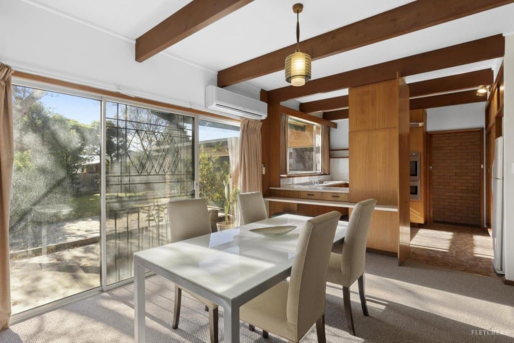 27 Draper Street, Ocean Grove - Thumbnail 4