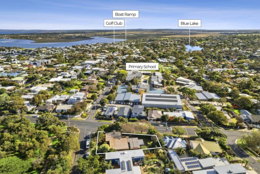 27 Draper Street, Ocean Grove - Thumbnail 6