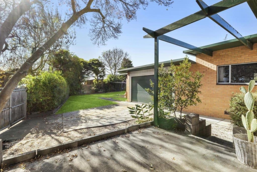 27 Draper Street, Ocean Grove - Thumbnail 7