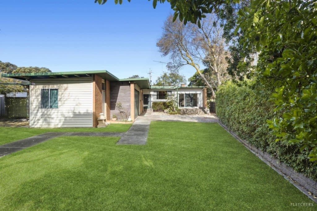 27 Draper Street, Ocean Grove - Thumbnail 8