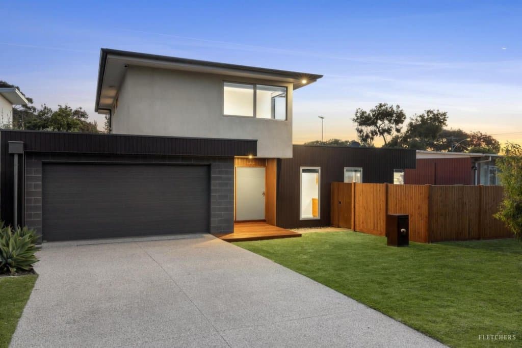 2 Kurrajong Court, Ocean Grove - Image 1