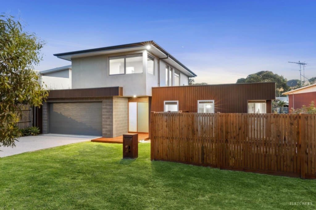 2 Kurrajong Court, Ocean Grove - Thumbnail 2