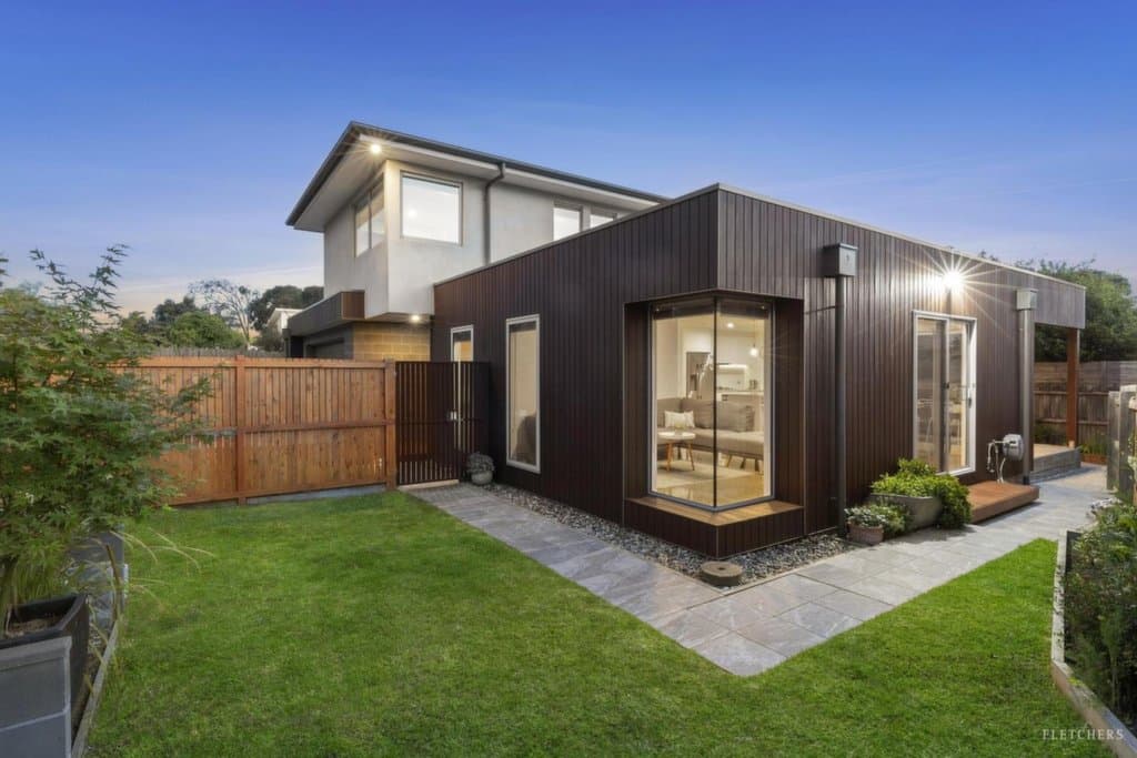 2 Kurrajong Court, Ocean Grove - Thumbnail 3