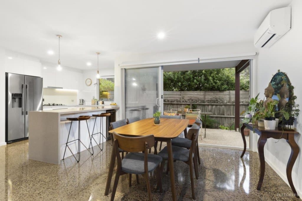 2 Kurrajong Court, Ocean Grove - Thumbnail 4