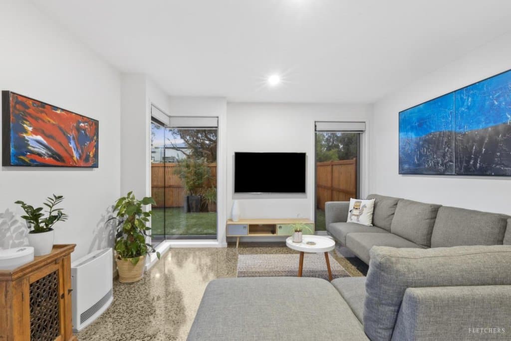 2 Kurrajong Court, Ocean Grove - Thumbnail 5