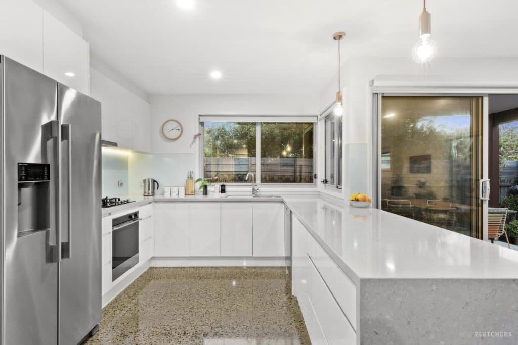 2 Kurrajong Court, Ocean Grove - Thumbnail 6